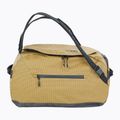EVOC Duffle 40 vízálló táska sárga 401221610 6
