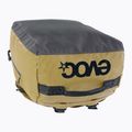EVOC Duffle 40 vízálló táska sárga 401221610 10