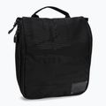 EVOC Wash Pouch túratáska fekete 401222100