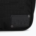 EVOC Wash Pouch túratáska fekete 401222100 3