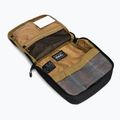 EVOC Wash Pouch túratáska fekete 401222100 4