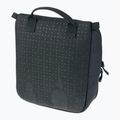 EVOC Wash Pouch túratáska fekete 401222100 6