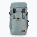Evoc Mission Pro 28 l acél túra hátizsák 401308131