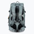 Evoc Mission Pro 28 l acél túra hátizsák 401308131 2