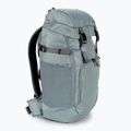 Evoc Mission Pro 28 l acél túra hátizsák 401308131 3