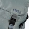 Evoc Mission Pro 28 l acél túra hátizsák 401308131 4