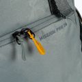 Evoc Mission Pro 28 l acél túra hátizsák 401308131 5