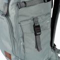 Evoc Mission Pro 28 l acél túra hátizsák 401308131 6