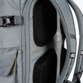 Evoc Mission Pro 28 l acél túra hátizsák 401308131 7