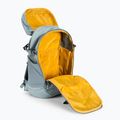 Evoc Mission Pro 28 l acél túra hátizsák 401308131 9