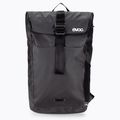 EVOC Duffle hátizsák 26 l fekete 401311123