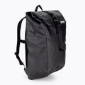 EVOC Duffle hátizsák 26 l fekete 401311123 3