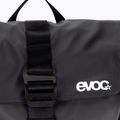 EVOC Duffle hátizsák 26 l fekete 401311123 4