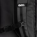 EVOC Duffle hátizsák 26 l fekete 401311123 5