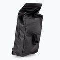 EVOC Duffle hátizsák 26 l fekete 401311123 6
