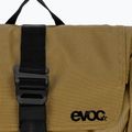 EVOC Duffle hátizsák 26 l curry 401311610 4