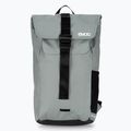 EVOC Duffle hátizsák 16 l szürke 401312107 városi hátizsák