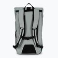 EVOC Duffle hátizsák 16 l szürke 401312107 városi hátizsák 2