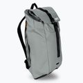 EVOC Duffle hátizsák 16 l szürke 401312107 városi hátizsák 3