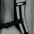 EVOC Duffle hátizsák 16 l szürke 401312107 városi hátizsák 5