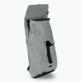 EVOC Duffle hátizsák 16 l szürke 401312107 városi hátizsák 6