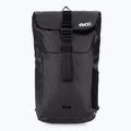 EVOC Duffle hátizsák 16 l fekete 401312123