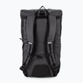 EVOC Duffle hátizsák 16 l fekete 401312123 2