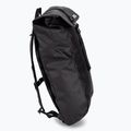 EVOC Duffle hátizsák 16 l fekete 401312123 3