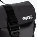 EVOC Duffle hátizsák 16 l fekete 401312123 4