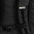EVOC Duffle hátizsák 16 l fekete 401312123 5