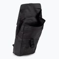 EVOC Duffle hátizsák 16 l fekete 401312123 6