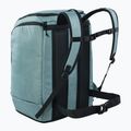 EVOC Gear síhátizsák 60 l acél 2