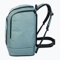 EVOC Gear síhátizsák 60 l acél 3
