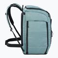 EVOC Gear síhátizsák 60 l acél 4