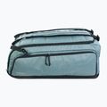 Sításka EVOC Gear Bag 55 l steel