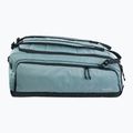 Sításka EVOC Gear Bag 55 l steel 2