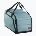 Sításka EVOC Gear Bag 35 l steel 3