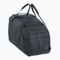 Sításka EVOC Gear Bag 20 l black 3