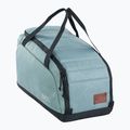 Sításka EVOC Gear Bag 20 l steel 3