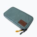 EVOC Travel Case dokumentumtáska szürke 401404131