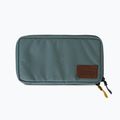 EVOC Travel Case dokumentumtáska szürke 401404131 2