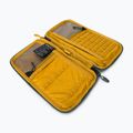 EVOC Travel Case dokumentumtáska szürke 401404131 3