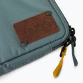 EVOC Travel Case dokumentumtáska szürke 401404131 4