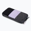 EVOC Travel Case dokumentumtáska színes 401404901