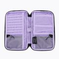 EVOC Travel Case dokumentumtáska színes 401404901 2