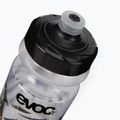 EVOC Drink Bottle 550 ml fehér kerékpáros kulacs 601117800 3