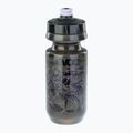 EVOC Drink Bottle 550 ml szürke kerékpáros kulacs 601117901 5