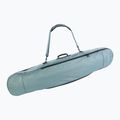 Snowboard deszka tok Evoc Board Bag 165 cm steel