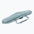 Snowboard deszka tok Evoc Board Bag 165 cm steel 2