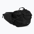 EVOC Pro E-Ride 3 l kerékpáros táska fekete 102509100 2